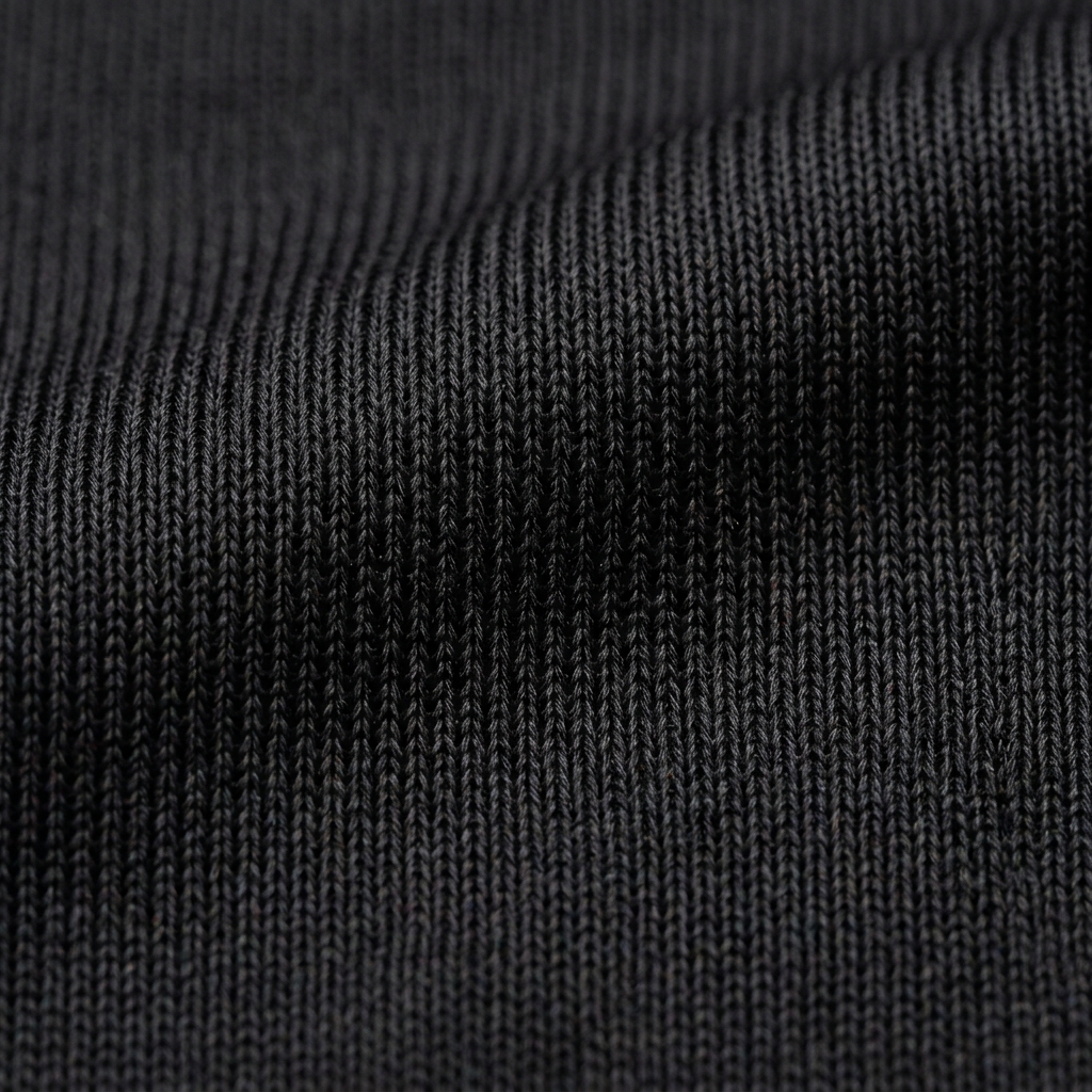 ผ้าไฮเกรท Hi-grade Fabric