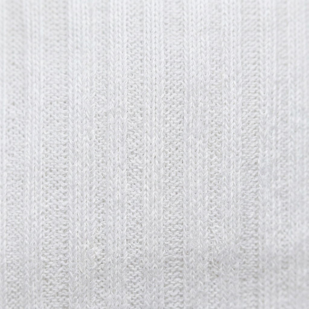 ทรีคอต Tricot